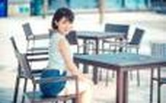 公交车强摁做开腿呻吟H